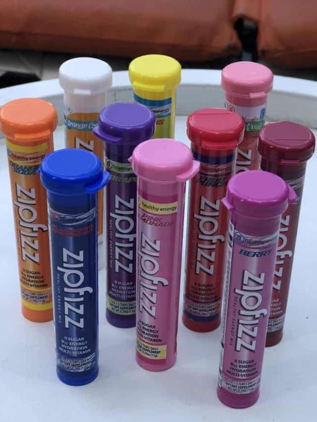 Is it fine to drink Zipfizz daily? (Find Out)